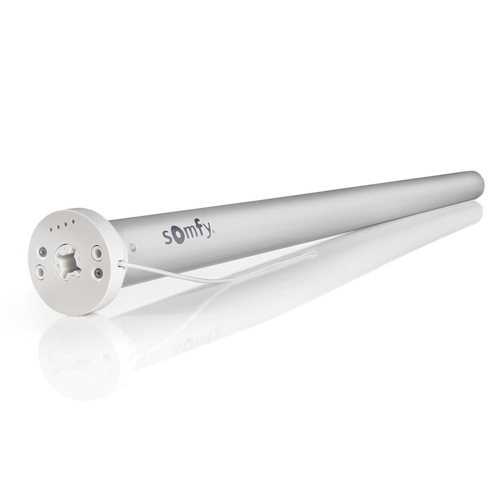 Somfy Sonesse 30 Wirefree 1003128