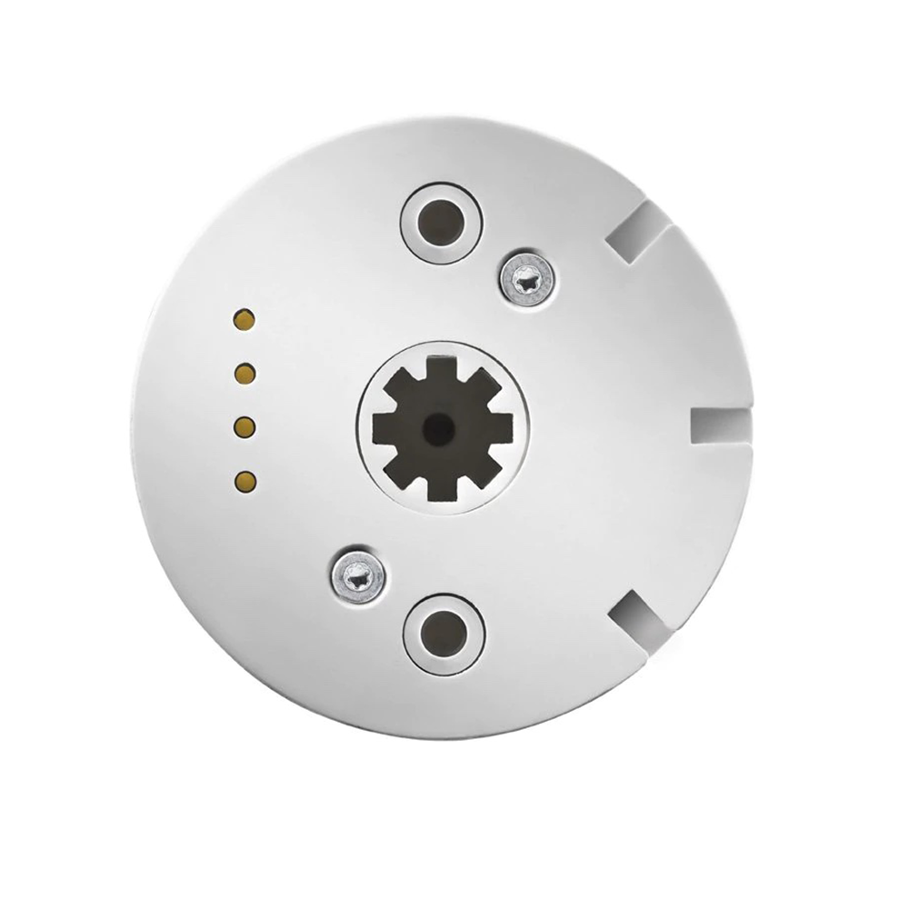 somfy ultra 30 motor for window blinds and shades