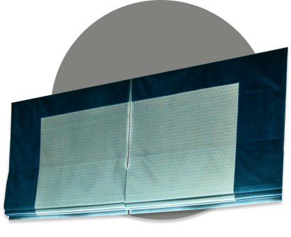 Light Filtering Roller Shades