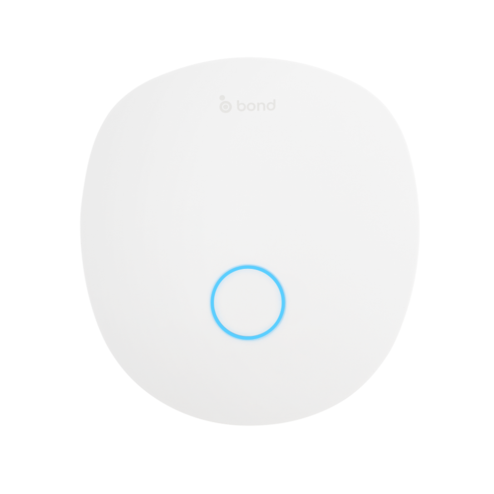 Bond Bridge pro smart home system