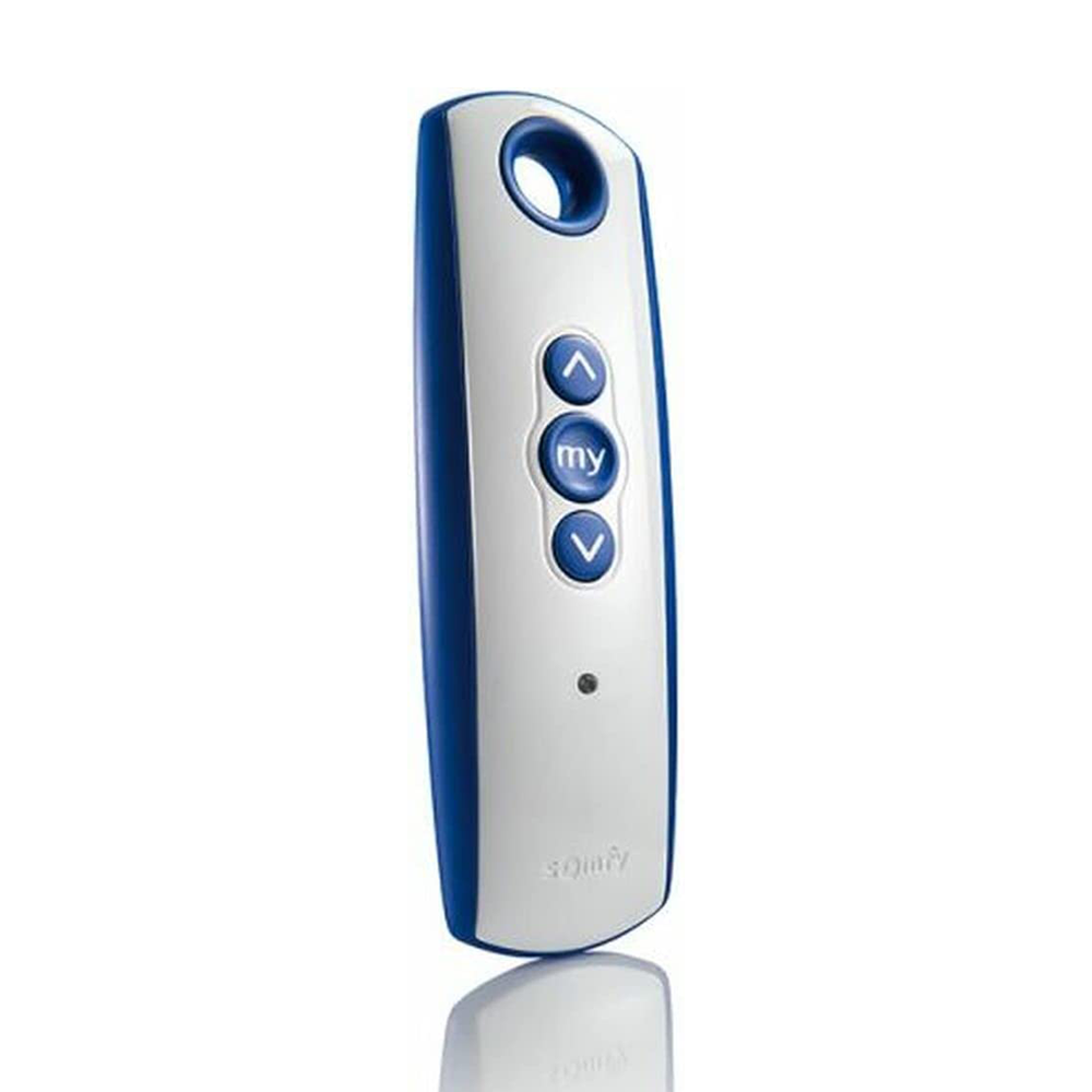 somfy telis patio remote 1810643