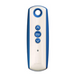 somfy outdoor remote 1 channel