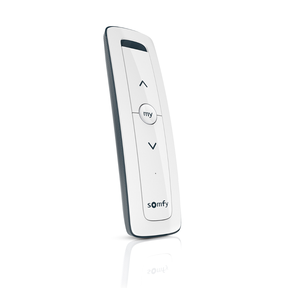 somfy situo 1 rts pure remote