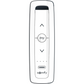 somfy situo 5 rts pure remote